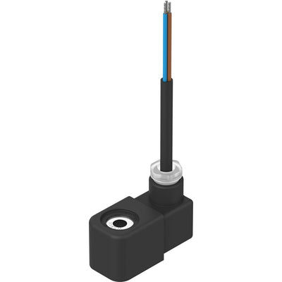 VACN-N-K1-1-10-EX4-M