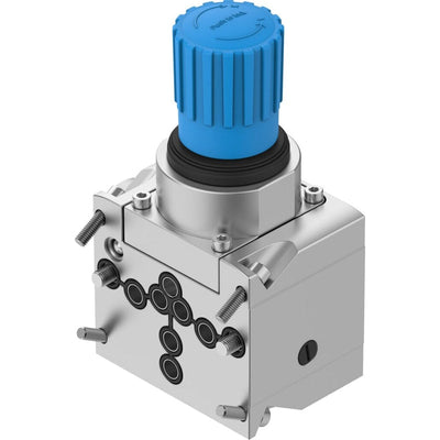 PCRI-100-F90-12-E-T3