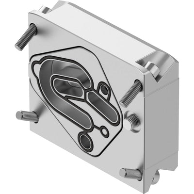 VABE-C13-100-F90-DU