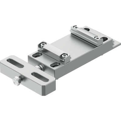EADC-E16-80-E22
