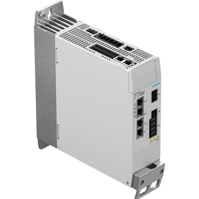 CMMT-AS-C12-11A-P3-MP-S1
