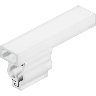 NEAU-LH-4 label holder