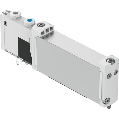 VUVG-B14-M52-MZT-F-1T1L-F1A