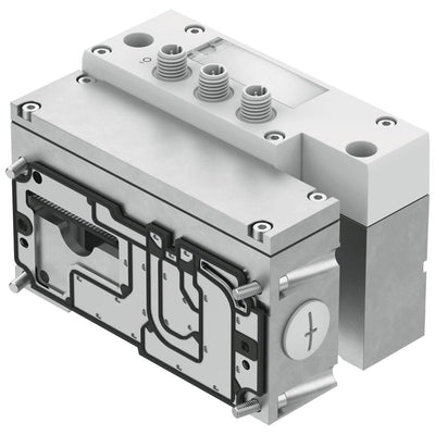 VABA-S6-1-X2-3V-CB-AL