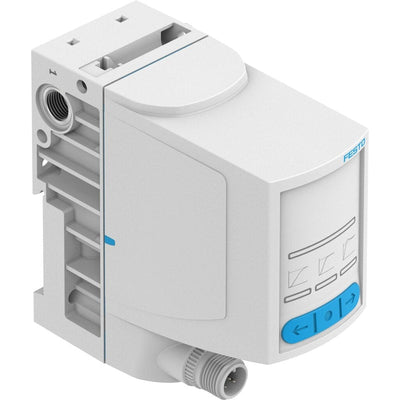 VPPI-5L-3-G18-1V0H-V1-S1BT