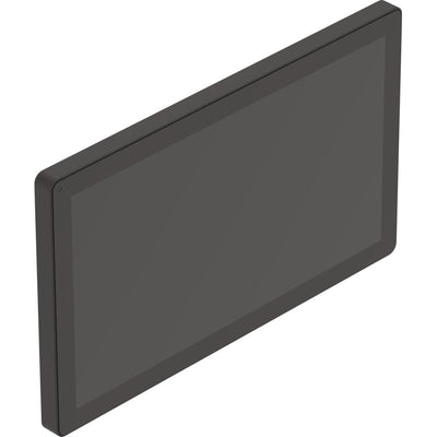 CDPX-X-E2-W-21-EX2