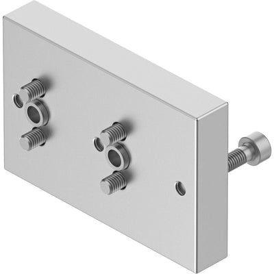 DADP-ES-G8-25