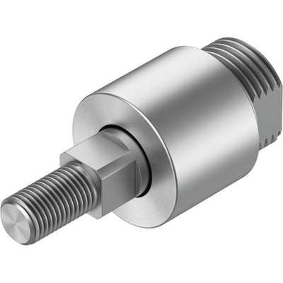 DARP-C7-U112-F
