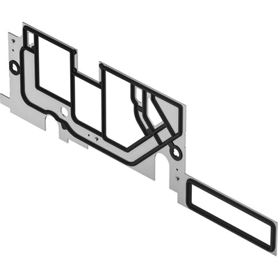 VMPA1-DP-Y