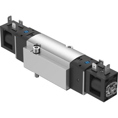 VSVA-BK-P53E-D-D1-1B2