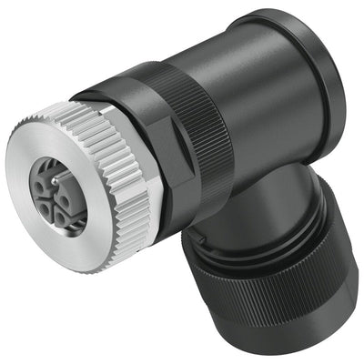 NECL-L12W5-C2-Q10