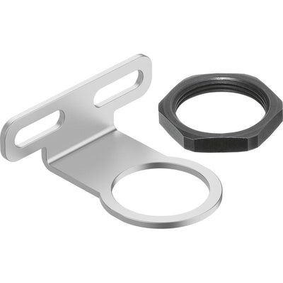 Mounting bracket MS4-WR-F1A-B