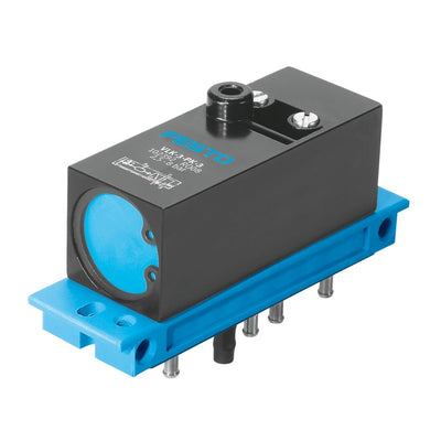 VLK-3-PK-3
