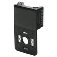 MCL-24DC/AC