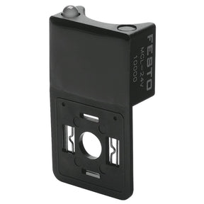MCL-24DC/AC