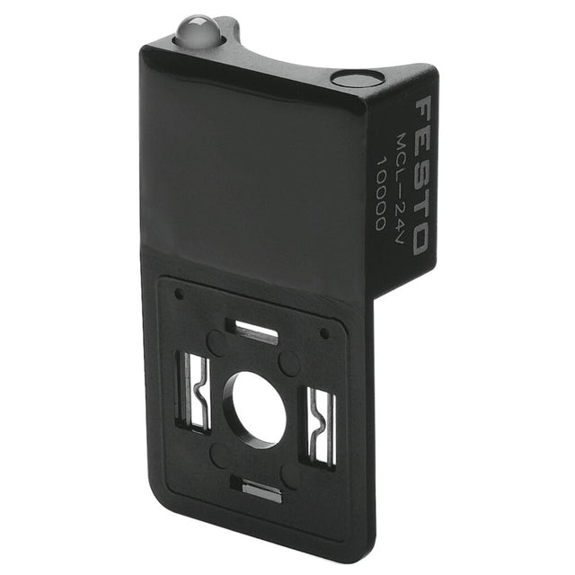 MCL-24DC/AC