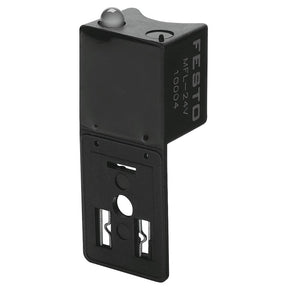 MFL-230AC