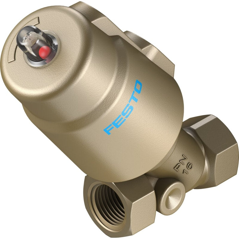 VZXF-L-M22C-M-B-G34-160-H3B1-50-16