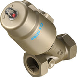 VZXF-L-M22C-M-B-G1-230-H3B1-50-10