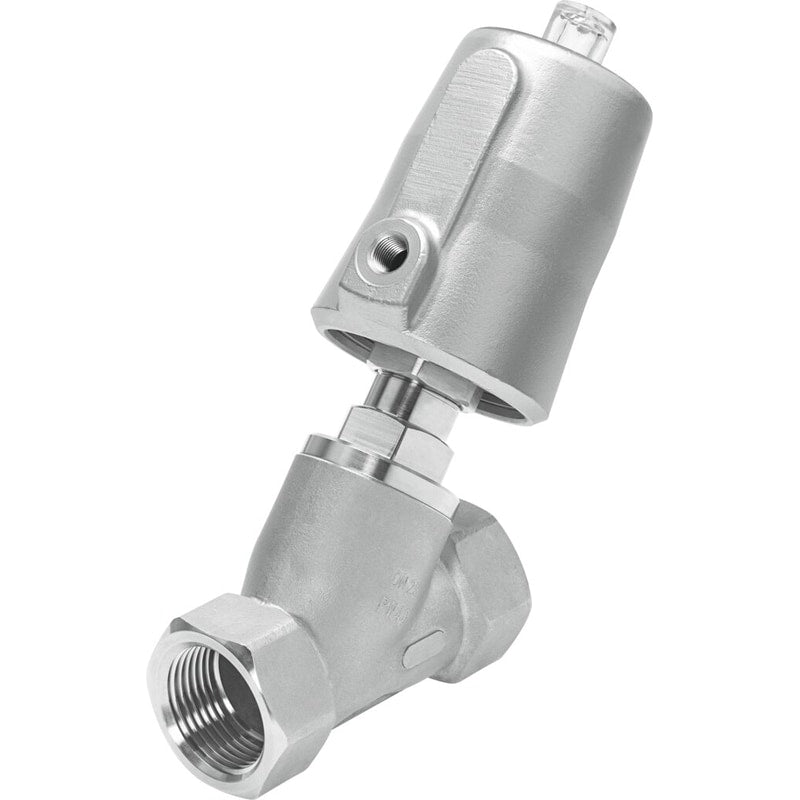 VZXF-L-M22C-M-A-G114-290-H3B1-50-10