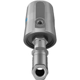 VZXF-L-M22C-M-B-G12-130-M1-V4V4T-50-40