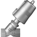 VZXF-L-M22C-M-A-G34-180-M1-V4V4T-50-16