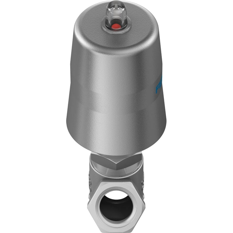 VZXF-L-M22C-M-A-G34-180-M1-V4V4T-50-16