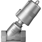 VZXF-L-M22C-M-B-G1-240-M1-V4V4T-50-10