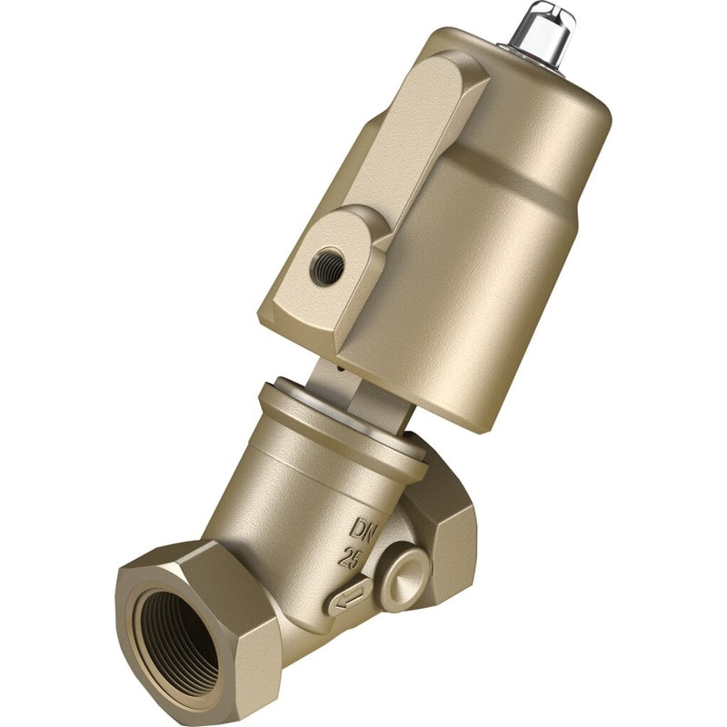 VZXF-L-M22C-M-A-N1-230-H3B1-50-16