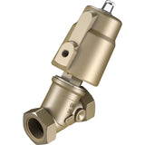 VZXF-L-M22C-M-A-N1-230-H3B1-50-16