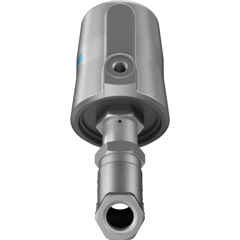 VZXF-L-M22C-M-B-N12-130-M1-V4V4T-50-40