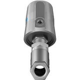 VZXF-L-M22C-M-A-N34-180-M1-V4V4T-50-16