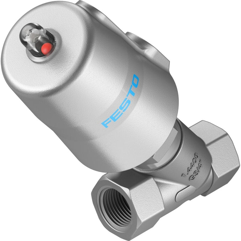 VZXF-L-M22C-M-B-N34-180-M1-V4V4T-50-20