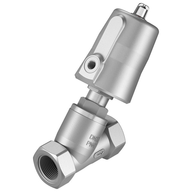 VZXF-L-M22C-M-B-N1-240-M1-V4V4T-50-10