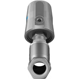 VZXF-L-M22C-M-B-N1-240-M1-V4V4T-50-10