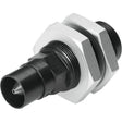 SFL-100-F