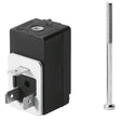 MFZ-0-10E-24DC