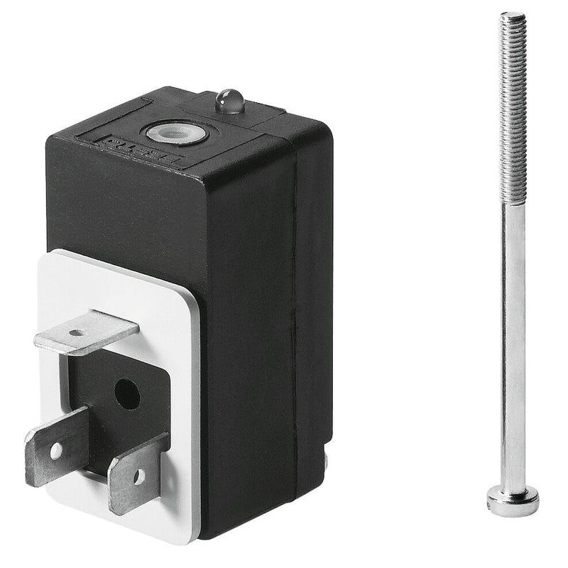 MFZ-0-10E-24DC