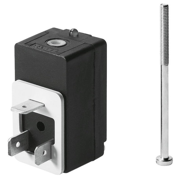 MFZ-0-10E-24DC