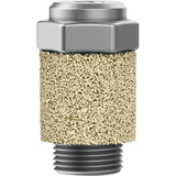 GRE-1/8-NPT