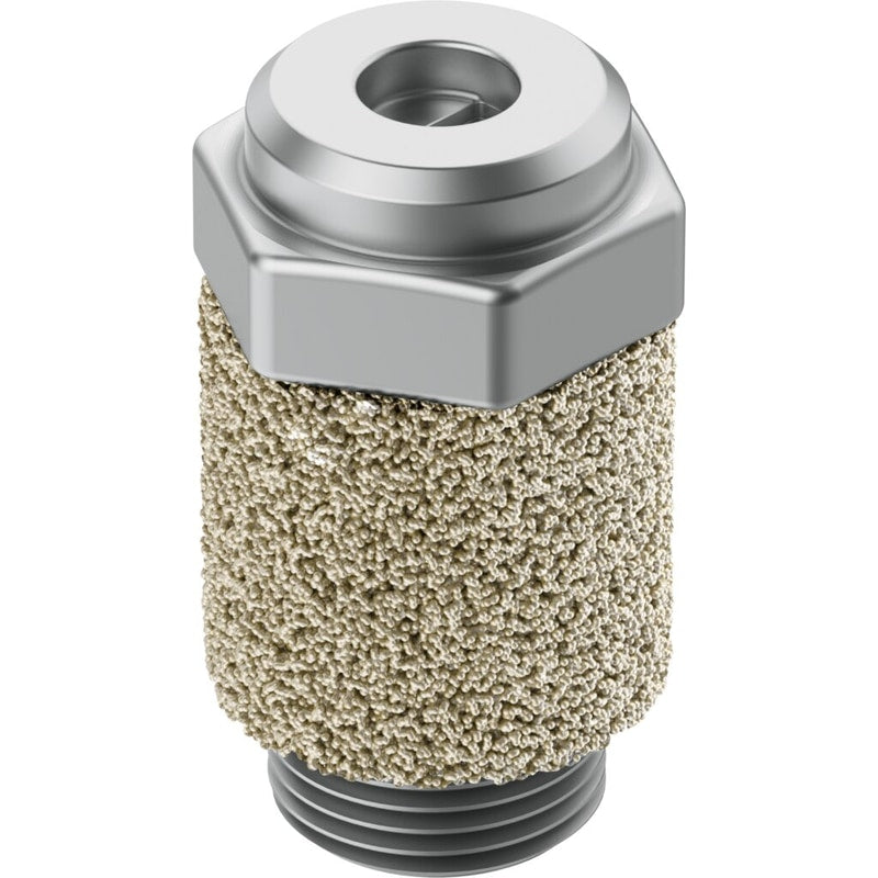 GRE-1/2-NPT