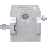 NAV-1/2-3C-ISO