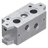 NAV-1/2-3C-ISO