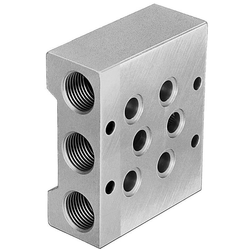 PRS-1/4-2