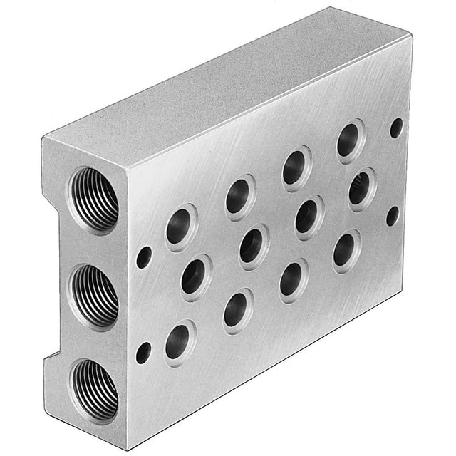 PRS-1/4-4