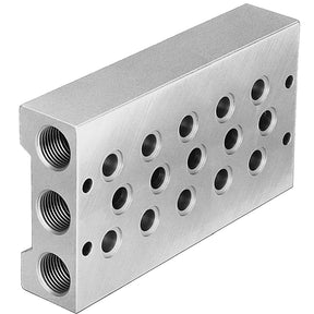 PRS-1/4-5