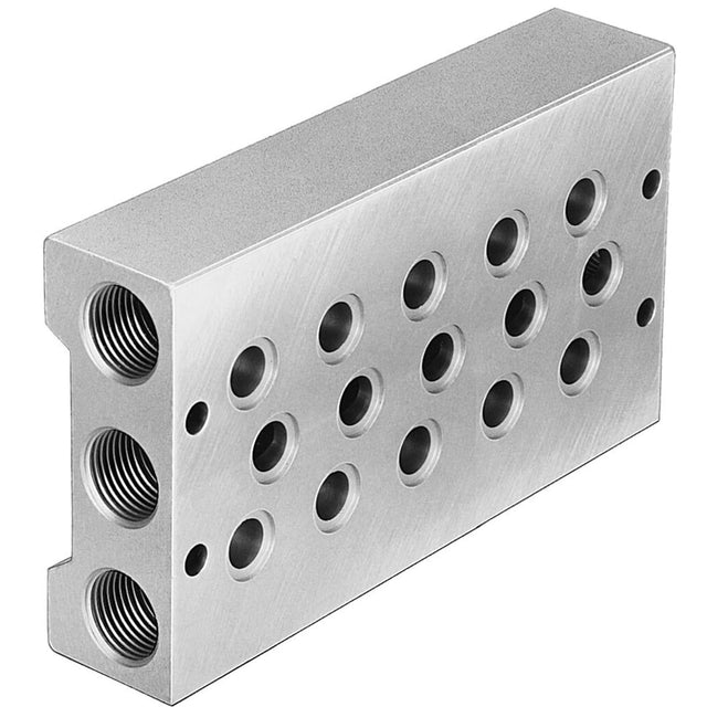 PRS-1/4-5