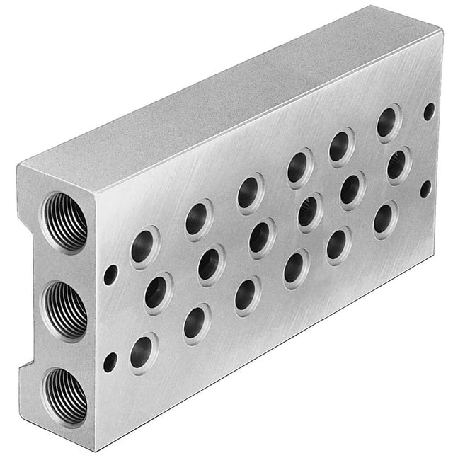 PRS-1/4-6