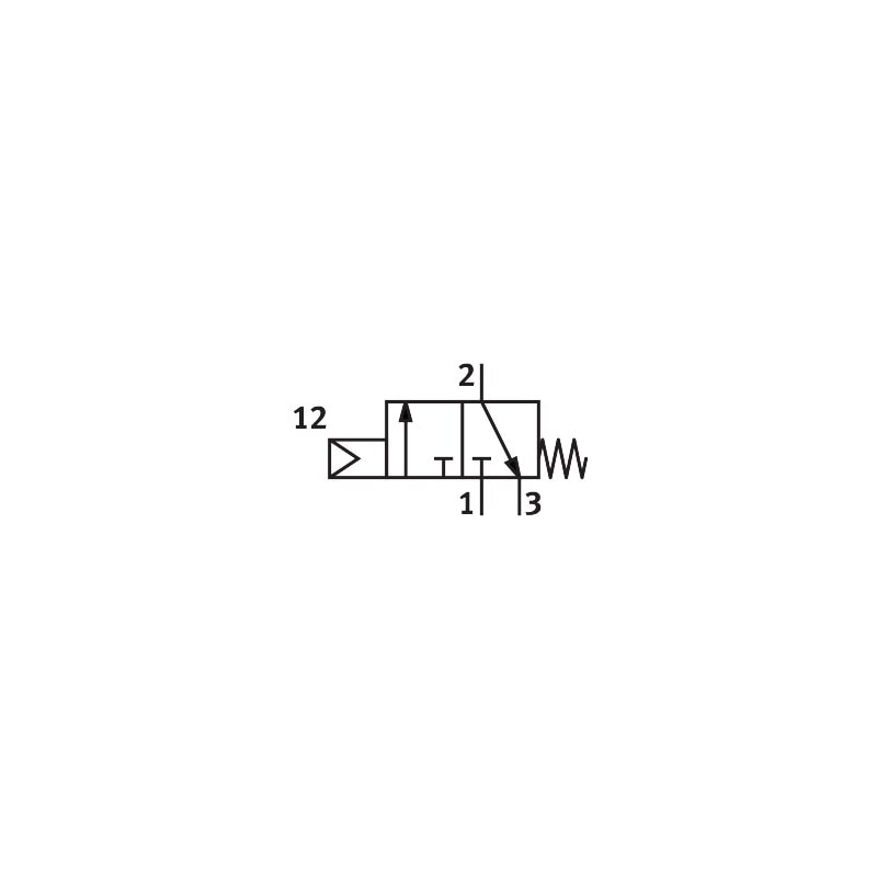 SVS-3-1/8