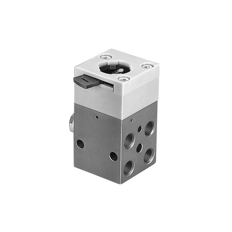 SVS-4-1/8